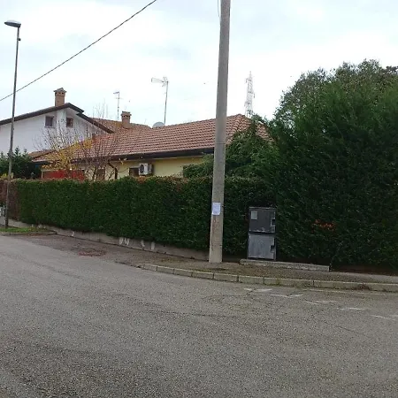 Polesine