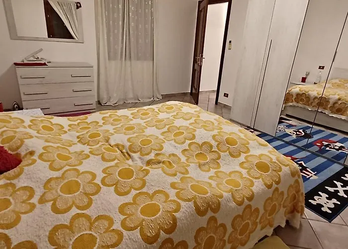 Вилла Polesine Порто-Толле