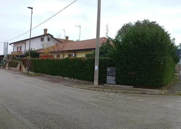 Polesine